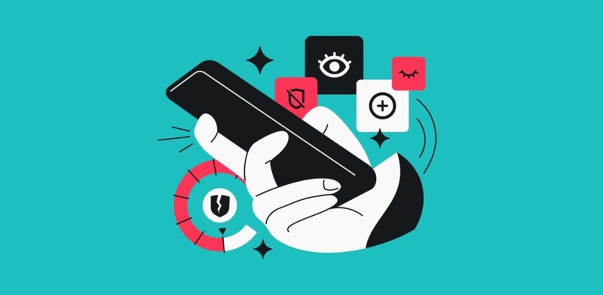 TikTok Sử Dụng Dữ Liệu Thu Thập Như Thế Nào?