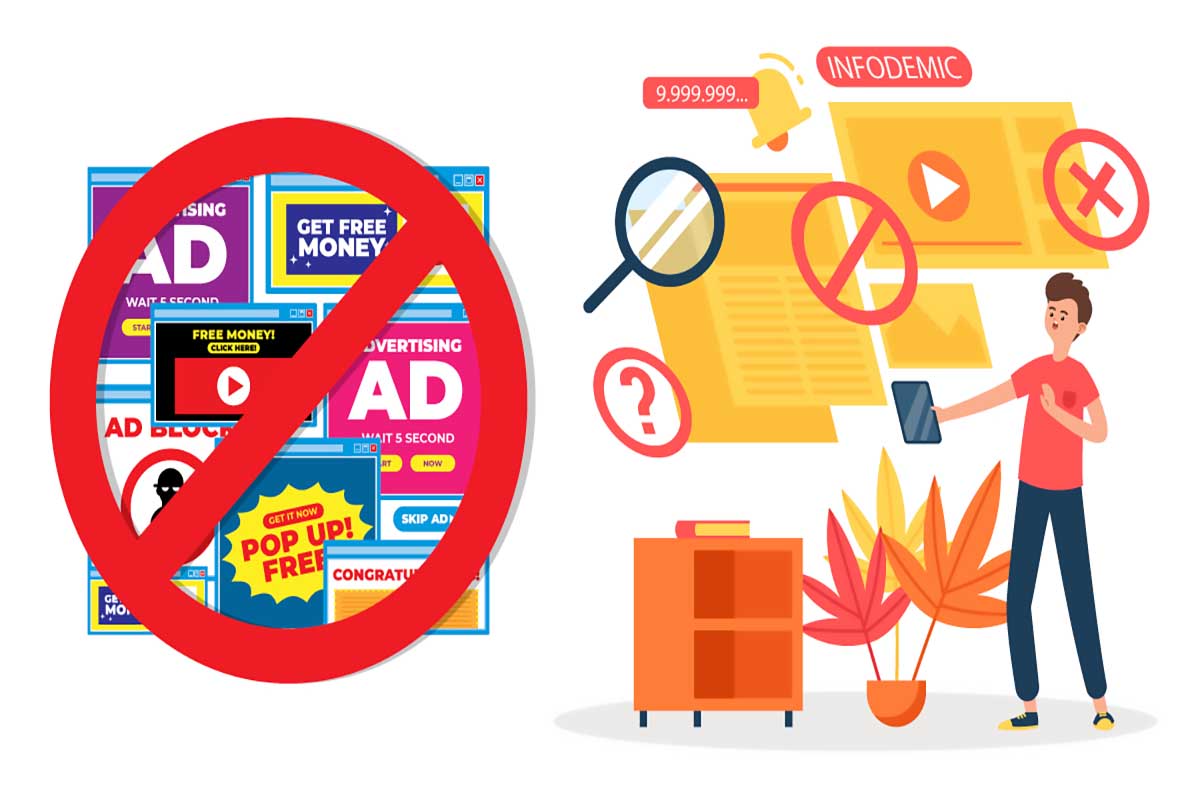 sản phẩm bị cấm và không được hỗ trợ