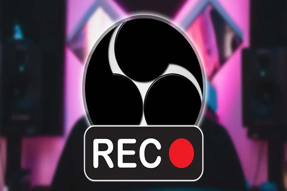 hướng dẫn cách sử dụng obs