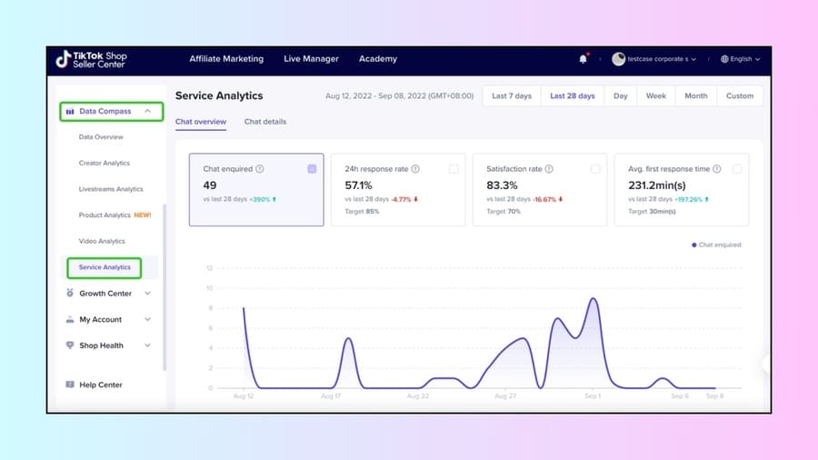 huong-dan-tiktok-shop-seller-center-1