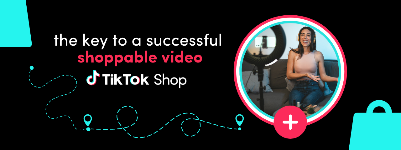 Hạn chế vi phạm TikTok Shop thông qua việc nâng cao chất lượng dịch vụ khách hàng