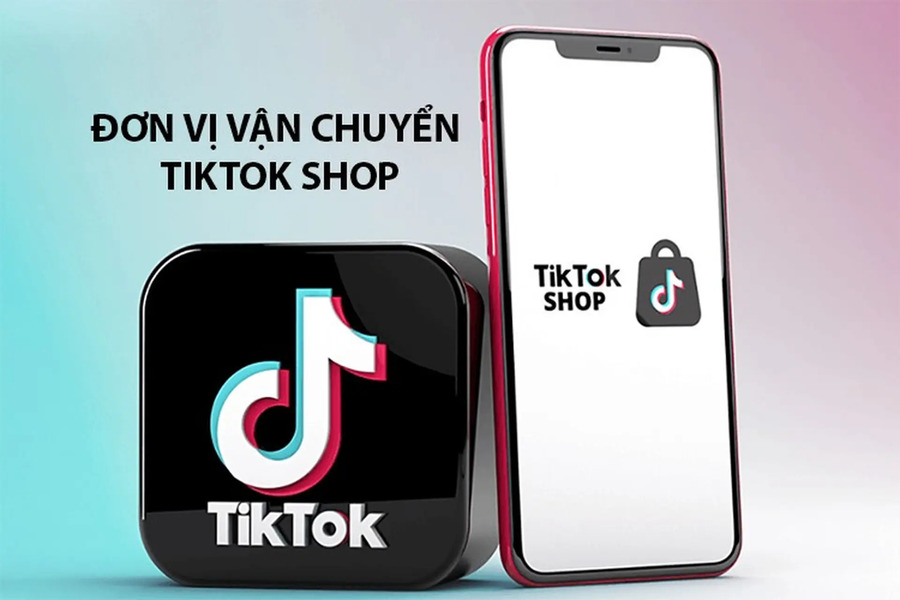 TikTok Standard Express là gì?