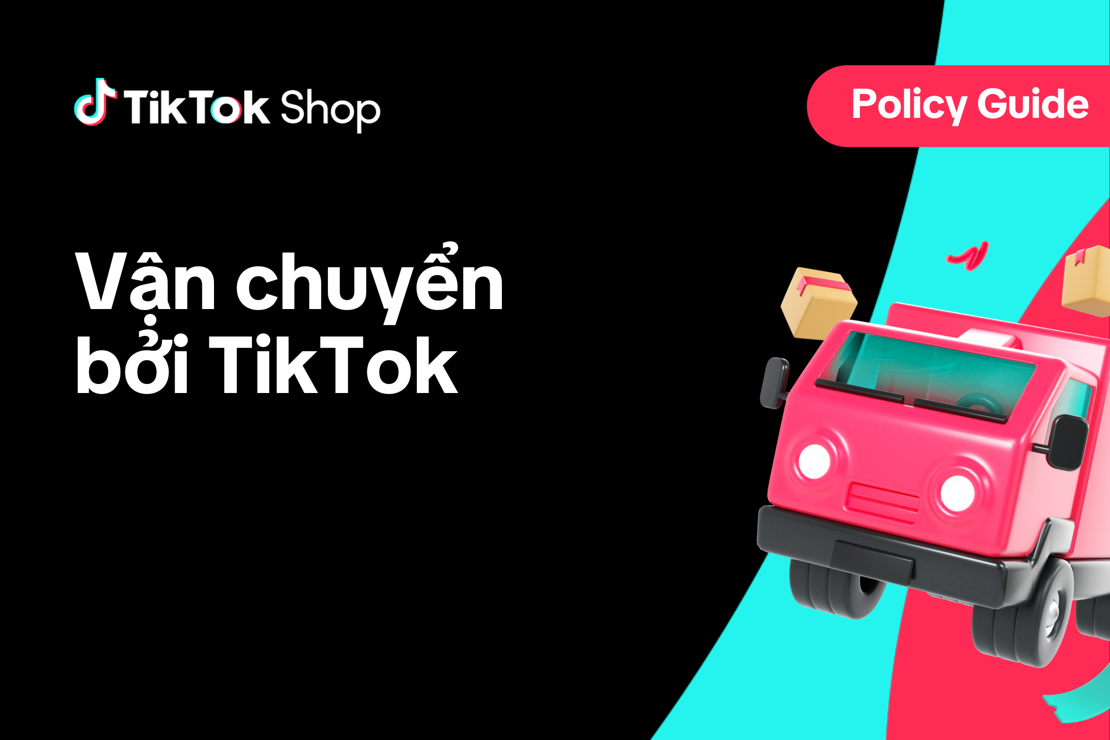 Ưu điểm của TikTok Standard Express
