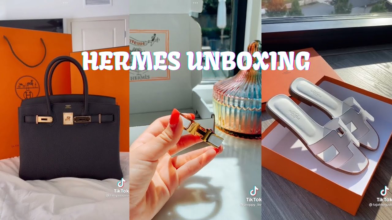 UGC video đánh giá và unboxing