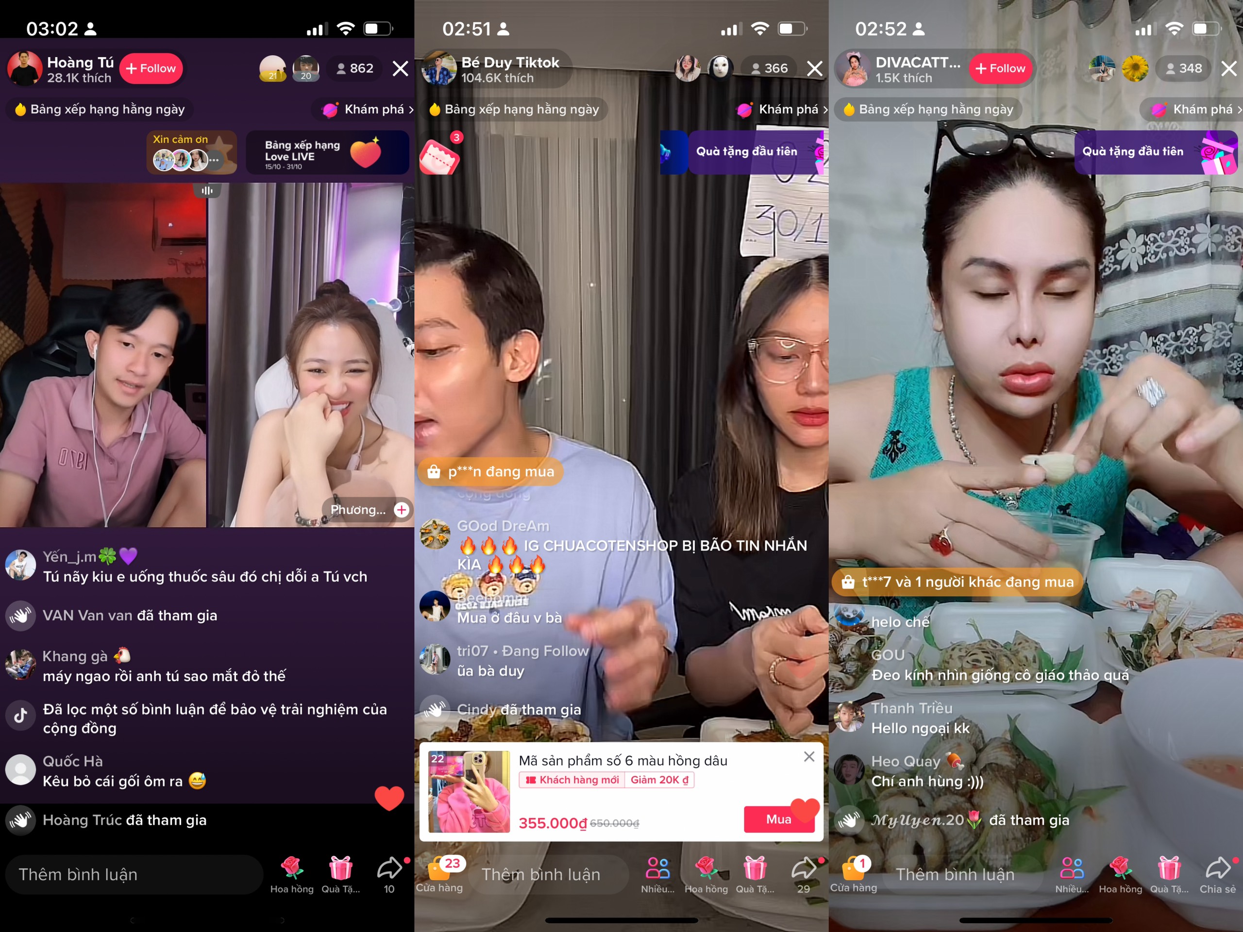 Livestream UGC dự kiến sẽ trở thành một trong những “vũ khí” mạnh nhất để doanh nghiệp thúc đẩy doanh số