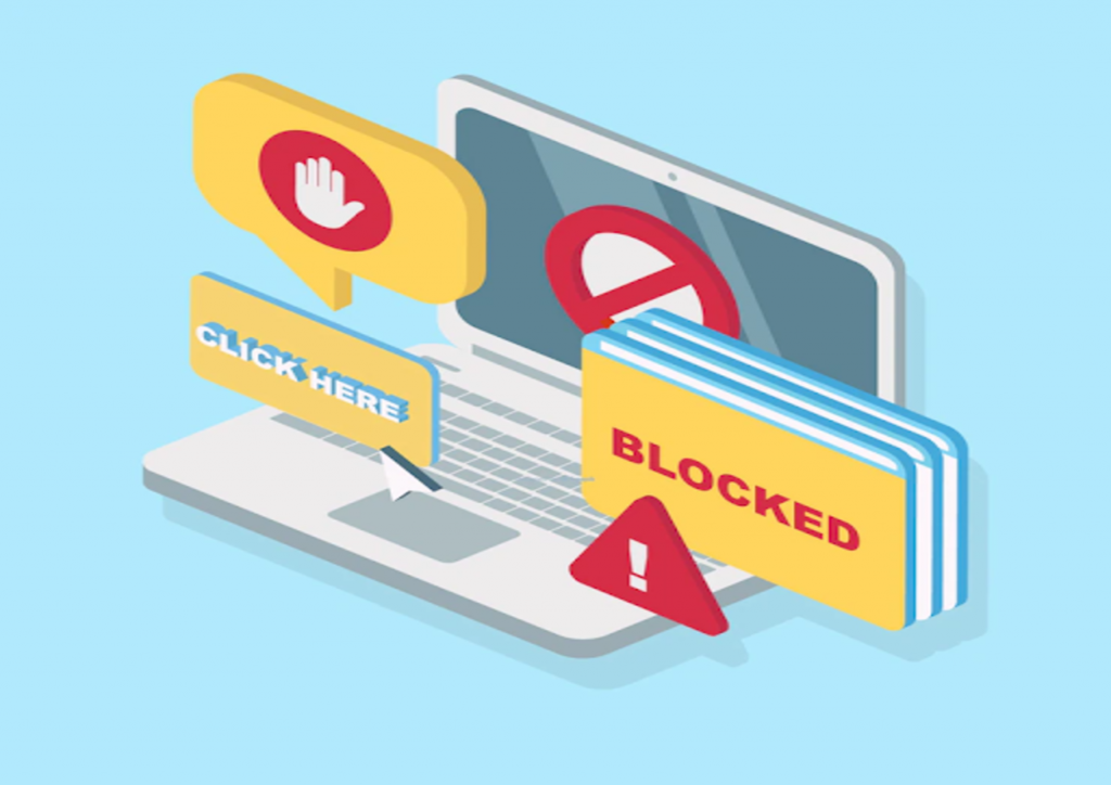 Hủy đơn tự động TikTok Shop là gì?